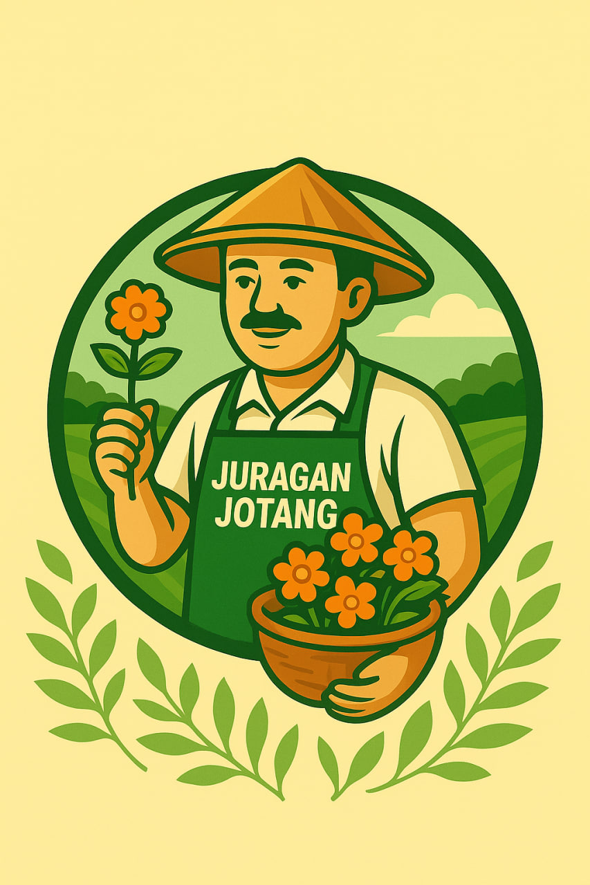 Nikmati Hasil